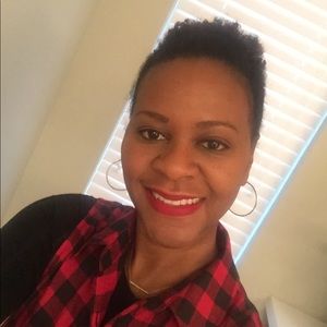 Meet your Posher, Atoy